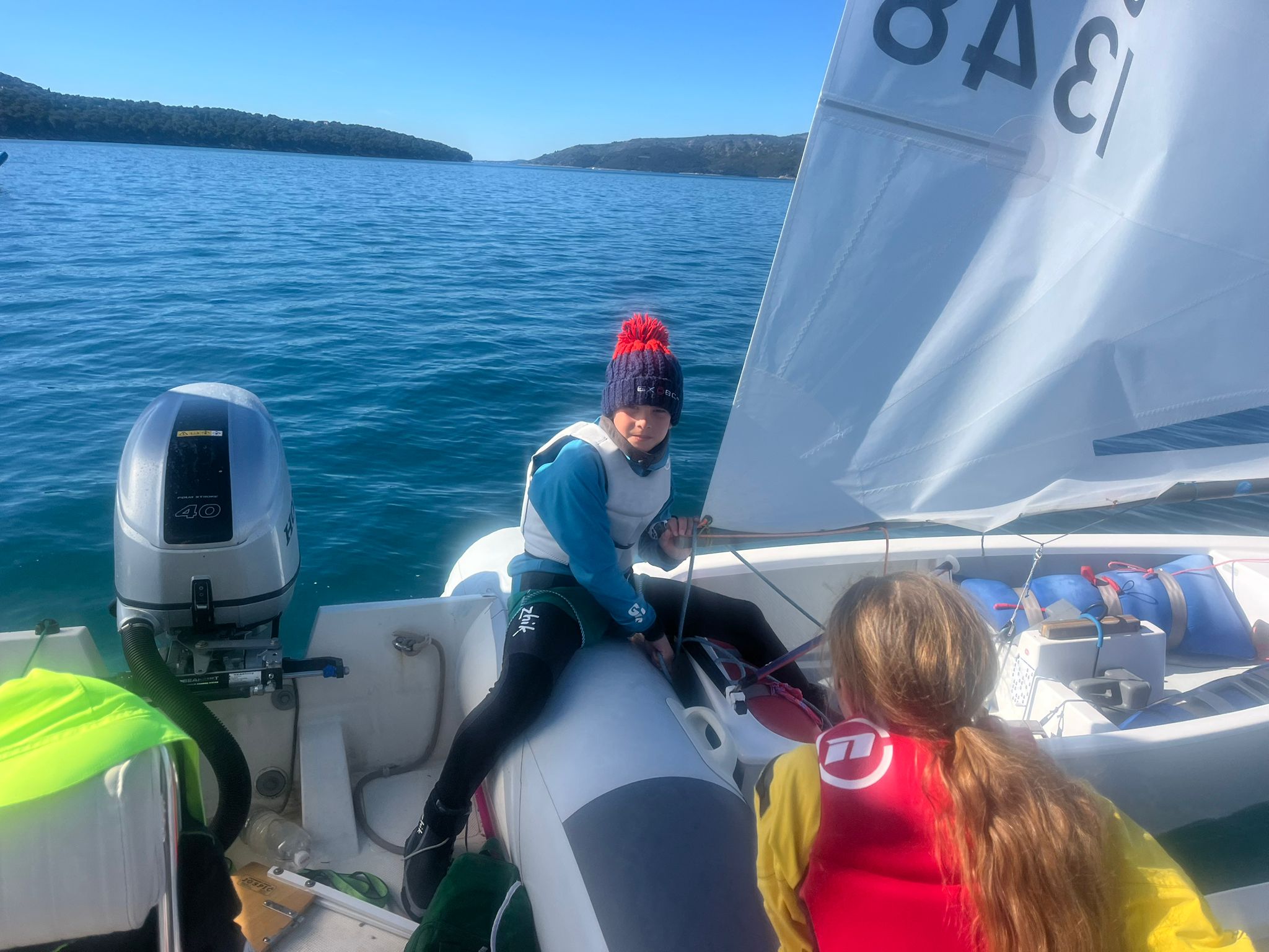 Kairos kup 2026 - 10